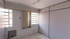 Foto 38 de com 1 Quarto para venda ou aluguel, 497m² em Jardim Paulista, São Paulo