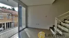 Foto 4 de Casa de Condomínio com 2 Quartos à venda, 114m² em Camaquã, Porto Alegre