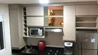 Foto 14 de Apartamento com 2 Quartos à venda, 41m² em Eusebio, Eusébio