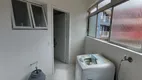 Foto 12 de Apartamento com 2 Quartos para venda ou aluguel, 70m² em Jardim Virgínia , Guarujá