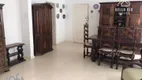 Foto 5 de Apartamento com 3 Quartos à venda, 135m² em Laranjeiras, Rio de Janeiro