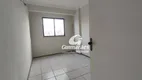 Foto 7 de Apartamento com 3 Quartos à venda, 66m² em Monte Castelo, Fortaleza