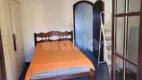 Foto 7 de Casa com 2 Quartos à venda, 221m² em Vila Camilopolis, Santo André