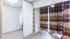 Foto 9 de Apartamento com 2 Quartos à venda, 52m² em Asa Norte, Brasília