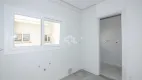 Foto 31 de Apartamento com 3 Quartos à venda, 112m² em Centro, Canoas