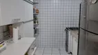 Foto 17 de Apartamento com 3 Quartos à venda, 98m² em Capim Macio, Natal