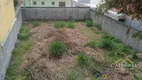 Foto 3 de Lote/Terreno à venda, 350m² em Jardim Paulista II, Jundiaí