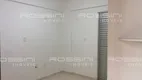 Foto 12 de Apartamento com 2 Quartos à venda, 71m² em Condomínio Itamaraty, Ribeirão Preto