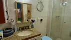 Foto 11 de Apartamento com 1 Quarto à venda, 45m² em Santana, Porto Alegre