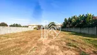 Foto 4 de Lote/Terreno à venda, 1000m² em Parque Mirante Do Vale, Jacareí