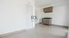 Foto 2 de Apartamento com 1 Quarto à venda, 33m² em Santa Cecília, São Paulo