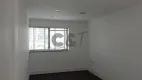 Foto 7 de Sala Comercial para venda ou aluguel, 121m² em Jardim Paulista, São Paulo