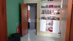 Foto 7 de Casa com 2 Quartos à venda, 170m² em Vila Nova, Porto Alegre