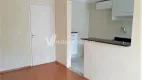 Foto 7 de Apartamento com 2 Quartos à venda, 47m² em Jardim Magnólia, Campinas