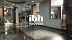 Foto 2 de Ponto Comercial à venda, 20m² em Belvedere, Belo Horizonte