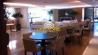 Foto 21 de Apartamento com 4 Quartos à venda, 144m² em Vila da Serra, Nova Lima