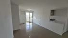 Foto 19 de Apartamento com 3 Quartos à venda, 72m² em Jacarepaguá, Rio de Janeiro