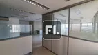 Foto 17 de Sala Comercial para alugar, 135m² em Bela Vista, São Paulo