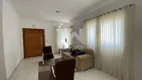 Foto 4 de Casa de Condomínio com 3 Quartos à venda, 210m² em Condominio Reserva dos Vinhedos, Louveira