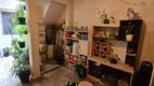 Foto 22 de Casa com 5 Quartos à venda, 488m² em Cidade Intercap, Taboão da Serra