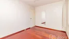 Foto 9 de Apartamento com 2 Quartos à venda, 85m² em Jardim Carvalho, Porto Alegre