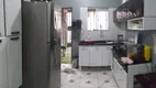 Foto 11 de Casa com 3 Quartos à venda, 150m² em Tapanã, Belém
