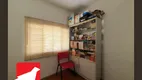 Foto 11 de Casa com 5 Quartos à venda, 240m² em Vila Mariana, São Paulo