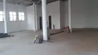 Foto 9 de Sala Comercial para alugar, 300m² em Jardim Aurélia, Campinas