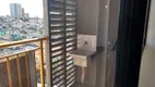 Foto 19 de Apartamento com 1 Quarto à venda, 30m² em Vila Carrão, São Paulo
