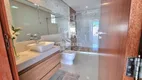 Foto 31 de Casa de Condomínio com 4 Quartos à venda, 450m² em Marbella, Serra