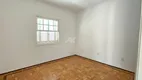 Foto 11 de Casa com 3 Quartos à venda, 150m² em Botafogo, Campinas