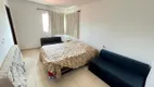 Foto 8 de Casa de Condomínio com 6 Quartos à venda, 550m² em Ebenezer, Gravatá