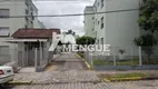 Foto 15 de Apartamento com 2 Quartos à venda, 53m² em Alto Petrópolis, Porto Alegre