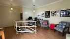 Foto 9 de Apartamento com 3 Quartos à venda, 152m² em Estreito, Florianópolis