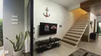 Foto 27 de Casa com 2 Quartos à venda, 90m² em Pontal de Santa Marina, Caraguatatuba