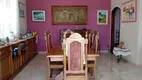 Foto 4 de Casa com 3 Quartos à venda, 290m² em Pontinha, Araruama