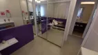 Foto 10 de Apartamento com 2 Quartos à venda, 76m² em Saúde, São Paulo