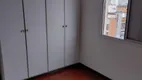 Foto 8 de Apartamento com 3 Quartos à venda, 90m² em Vila Madalena, São Paulo