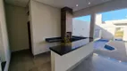 Foto 5 de Casa com 3 Quartos à venda, 150m² em Jardim Botanico, Franca