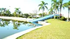 Foto 60 de Casa de Condomínio com 4 Quartos à venda, 306m² em Zona Nova, Capão da Canoa