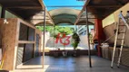 Foto 4 de Casa com 5 Quartos à venda, 183m² em Vila Belmiro, Santos