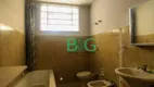 Foto 13 de Apartamento com 3 Quartos à venda, 180m² em Aclimação, São Paulo