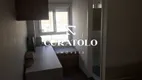 Foto 31 de Apartamento com 2 Quartos à venda, 64m² em Osvaldo Cruz, São Caetano do Sul