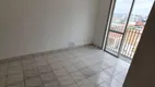 Foto 2 de Apartamento com 2 Quartos à venda, 60m² em Vila Carrão, São Paulo