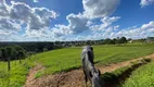 Foto 33 de Fazenda/Sítio com 10 Quartos para alugar, 3000m² em Campo Alto, Tijucas do Sul