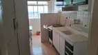 Foto 4 de Apartamento com 2 Quartos à venda, 60m² em Jardim Andaraí, São Paulo