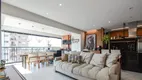 Foto 3 de Apartamento com 2 Quartos à venda, 81m² em Vila Mascote, São Paulo