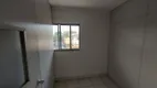 Foto 17 de Imóvel Comercial para alugar, 40m² em Jardim Santa Francisca Cabrini, São Paulo