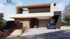 Foto 6 de Casa de Condomínio com 3 Quartos à venda, 182m² em Itapema, Itatiba