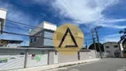 Foto 30 de Casa com 3 Quartos à venda, 145m² em Costazul, Rio das Ostras